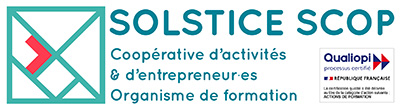 Solstice_Signature_mail_Q_S