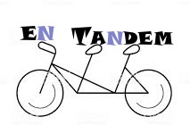 logo new2